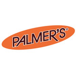 Palmer's